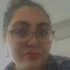 Cherneve Felix