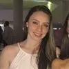 Fernanda Matarazzo