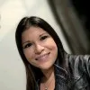 Angie Solano Serrano