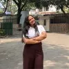 Drishti Visaria