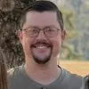 Matthew Hulsey