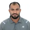 shamsudheen vellarampara