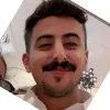 Abdulkarim Salah AlOthman