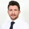 Muhammet Berk