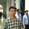 Aman Singh