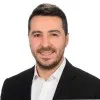 Murat UYANIKSOY