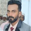 Nirosh Ahamed