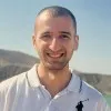 Narek Tumoyan