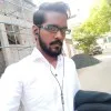 Mantu Kumar