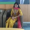 Tarini