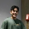 Keefe Chen