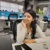 Bhavyaa Jindal