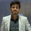 Surya Konar