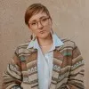 Elizabeth Lawson
