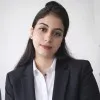 Arooj Sajid