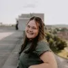 Brandi Truan
