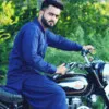 Monis Yusuf