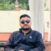 Rahul Prajapati
