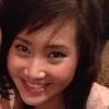 Alethea Ng