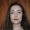 Nina Barrionovsky