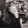 Baiza Bashir