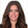 Jackline Mahrous