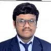 Lalith Adithya Gone