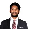Mohammad Al