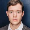 Cillian Hegarty