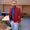 SAMAR JAISWAL