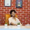 Ayush Yadav