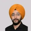 Gurvinder Singh