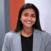 Swati Jain