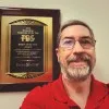 Steven Slichter