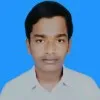 Sudip Das