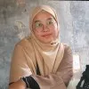 Lutfitah Sari