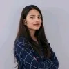 Kenjal Choudhary