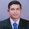 Janaka Chaminda