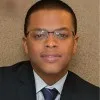 Jordan Dixon