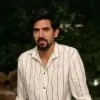 Kaushal Talani