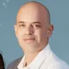 Eran Gill