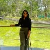 Swetha Mohan