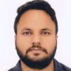 Gurpreet Singh