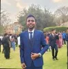 Aadarsh Labhshetwar