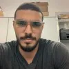 Mehdi Bouloudene