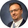 Jason Bronzonie