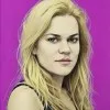 Viviane Couto