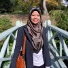Aqilah Suadi