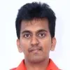 Sakthivel