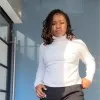Marlena Rogers